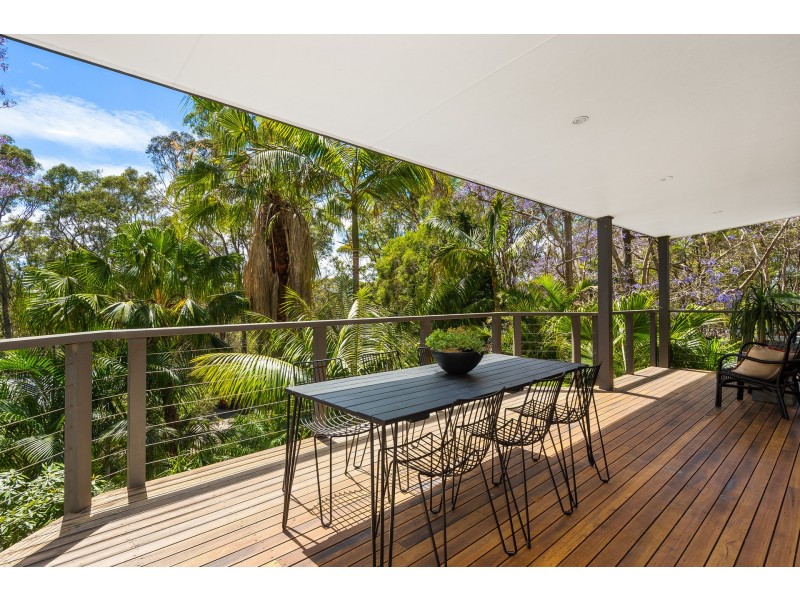 11 Net Road, Avalon Beach NSW 2107