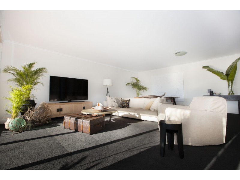 1/43 Iluka Road, Palm Beach NSW 2108