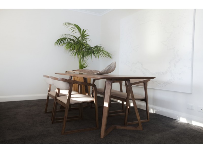 1/43 Iluka Road, Palm Beach NSW 2108