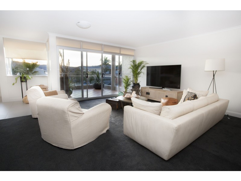 1/43 Iluka Road, Palm Beach NSW 2108