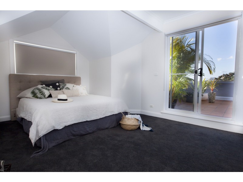 1/43 Iluka Road, Palm Beach NSW 2108