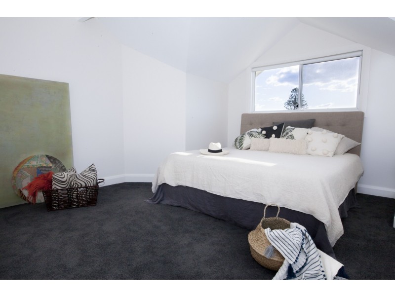 1/43 Iluka Road, Palm Beach NSW 2108