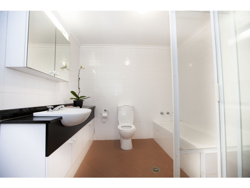 1/43 Iluka Road, Palm Beach NSW 2108