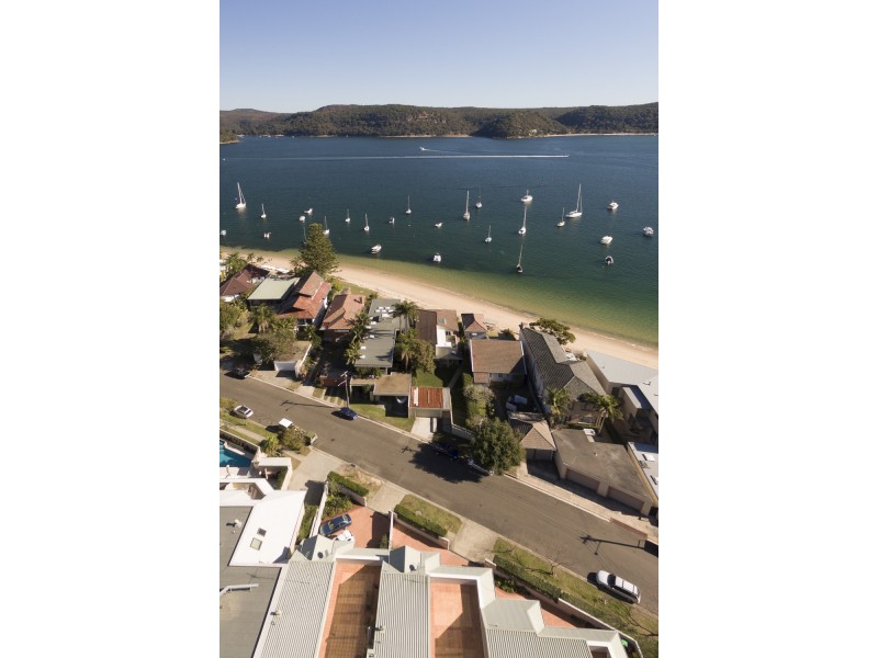 1/43 Iluka Road, Palm Beach NSW 2108