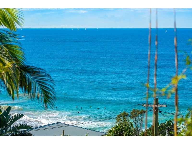 1 Malo Road, Whale Beach NSW 2107