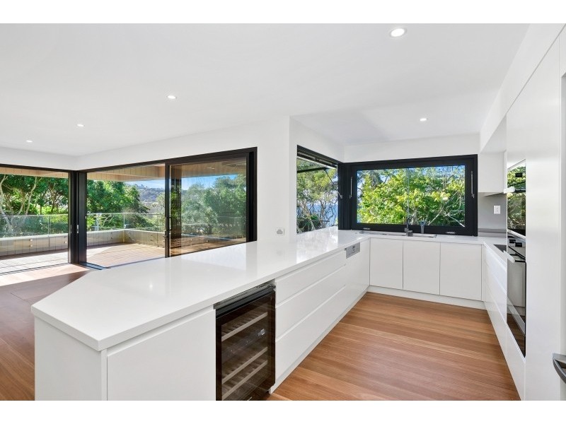 1 Malo Road, Whale Beach NSW 2107