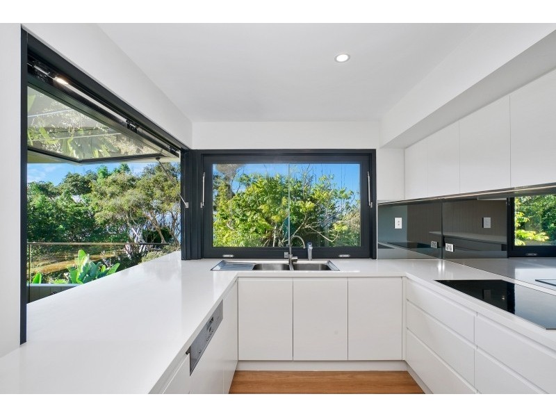 1 Malo Road, Whale Beach NSW 2107