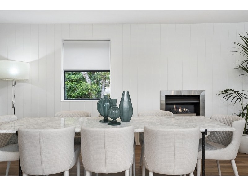 1 Malo Road, Whale Beach NSW 2107