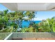 1 Malo Road, Whale Beach NSW 2107
