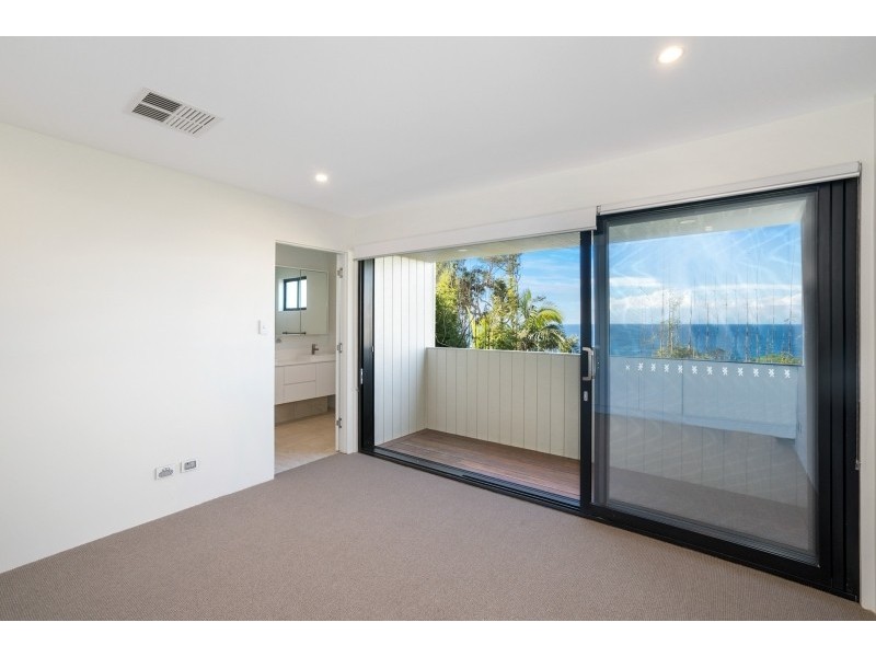 1 Malo Road, Whale Beach NSW 2107