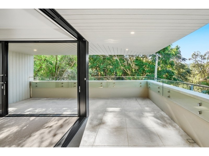 1 Malo Road, Whale Beach NSW 2107