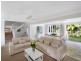 3 Gunjulla Place, Avalon Beach NSW 2107