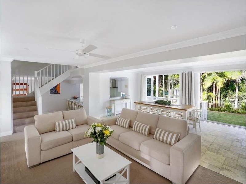 3 Gunjulla Place, Avalon Beach NSW 2107