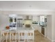 3 Gunjulla Place, Avalon Beach NSW 2107