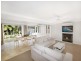 3 Gunjulla Place, Avalon Beach NSW 2107