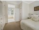 3 Gunjulla Place, Avalon Beach NSW 2107