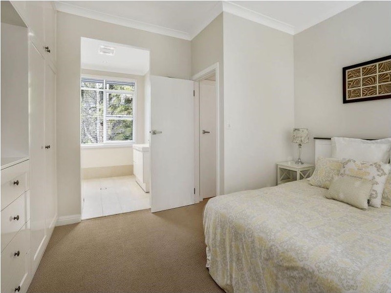 3 Gunjulla Place, Avalon Beach NSW 2107