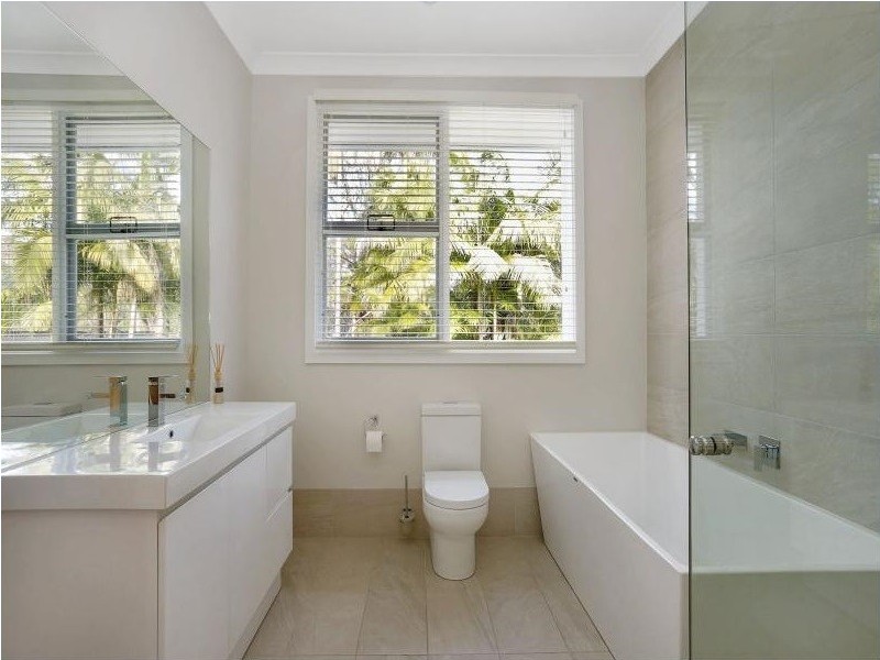3 Gunjulla Place, Avalon Beach NSW 2107