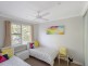 3 Gunjulla Place, Avalon Beach NSW 2107