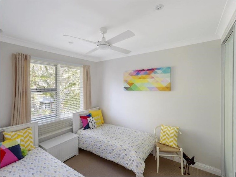 3 Gunjulla Place, Avalon Beach NSW 2107