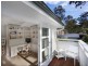 3 Gunjulla Place, Avalon Beach NSW 2107
