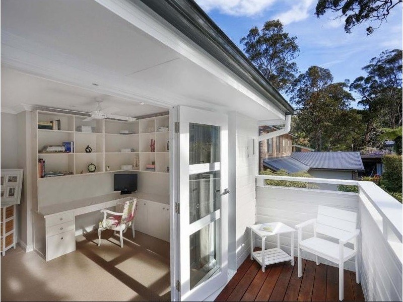 3 Gunjulla Place, Avalon Beach NSW 2107