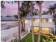 3 Gunjulla Place, Avalon Beach NSW 2107