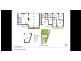 3 Gunjulla Place, Avalon Beach NSW 2107 Floorplan