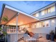 63 Whale Beach Road, Avalon Beach NSW 2107