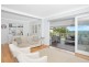 63 Whale Beach Road, Avalon Beach NSW 2107