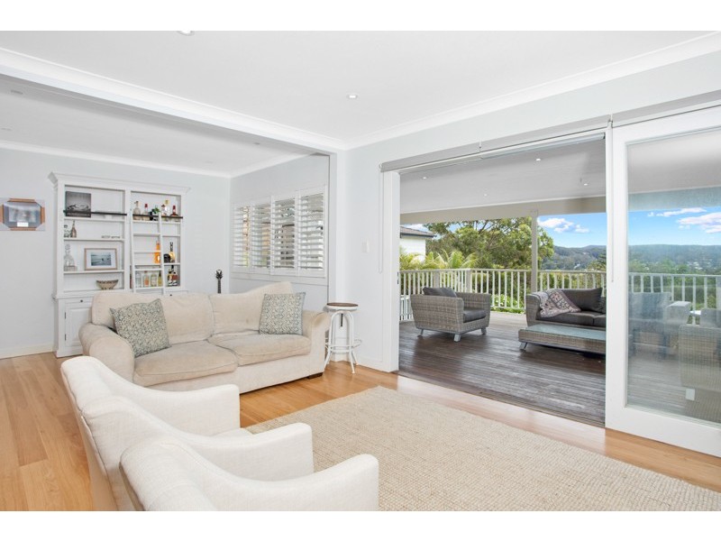63 Whale Beach Road, Avalon Beach NSW 2107