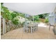 63 Whale Beach Road, Avalon Beach NSW 2107