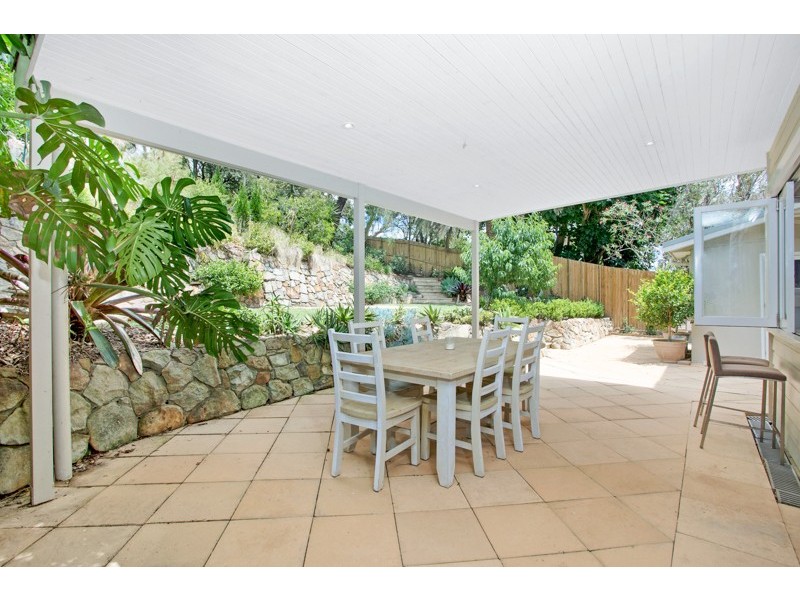 63 Whale Beach Road, Avalon Beach NSW 2107