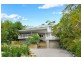 63 Whale Beach Road, Avalon Beach NSW 2107