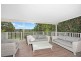 63 Whale Beach Road, Avalon Beach NSW 2107