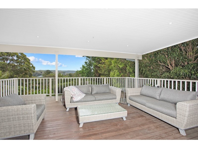 63 Whale Beach Road, Avalon Beach NSW 2107