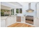 63 Whale Beach Road, Avalon Beach NSW 2107