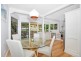 63 Whale Beach Road, Avalon Beach NSW 2107