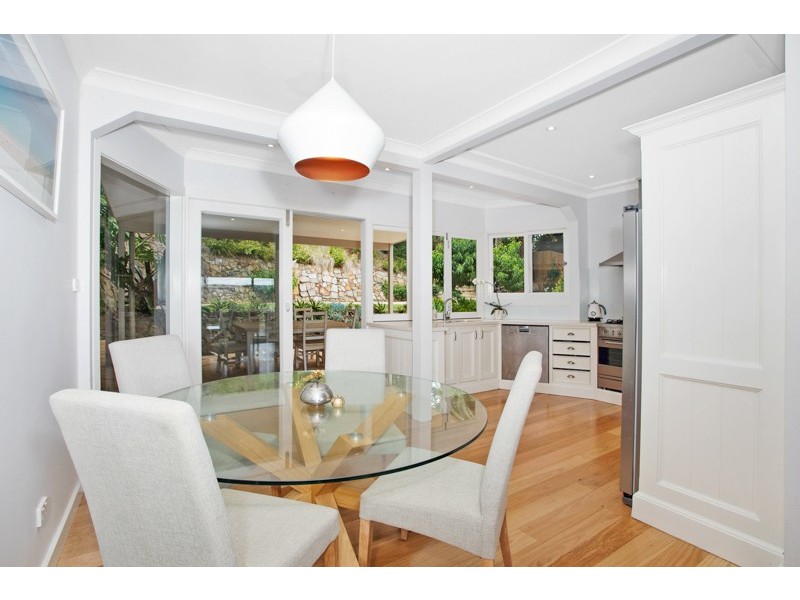 63 Whale Beach Road, Avalon Beach NSW 2107
