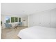 63 Whale Beach Road, Avalon Beach NSW 2107