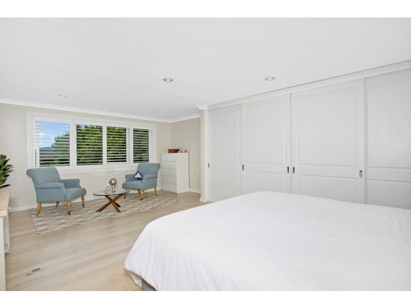 63 Whale Beach Road, Avalon Beach NSW 2107