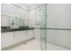63 Whale Beach Road, Avalon Beach NSW 2107