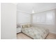 63 Whale Beach Road, Avalon Beach NSW 2107