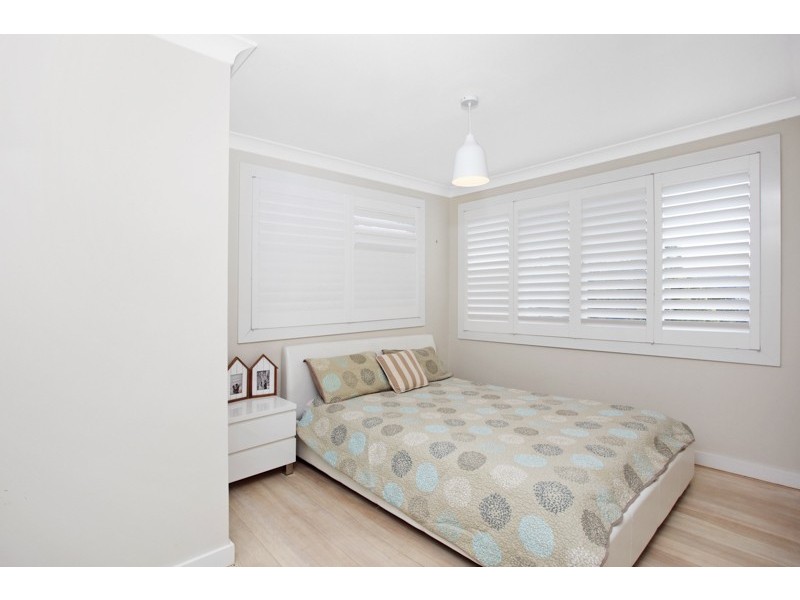 63 Whale Beach Road, Avalon Beach NSW 2107
