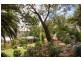 63 Whale Beach Road, Avalon Beach NSW 2107