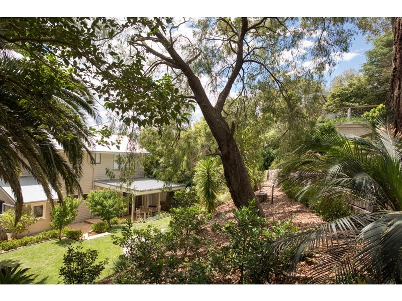 63 Whale Beach Road, Avalon Beach NSW 2107