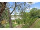 63 Whale Beach Road, Avalon Beach NSW 2107