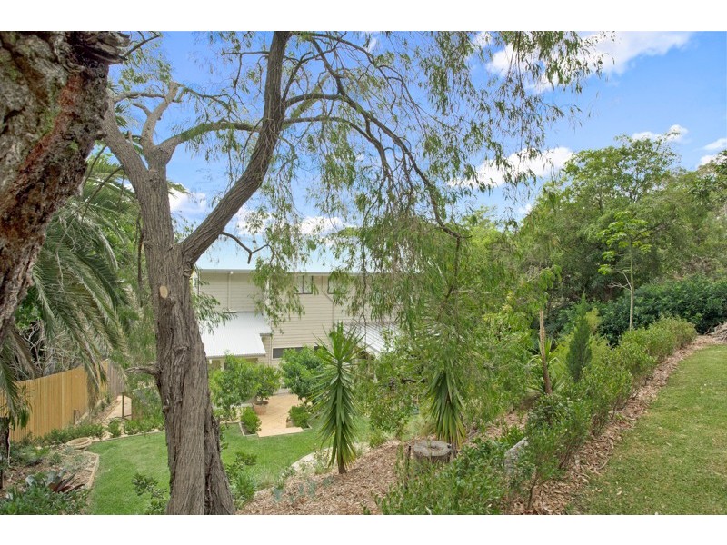 63 Whale Beach Road, Avalon Beach NSW 2107