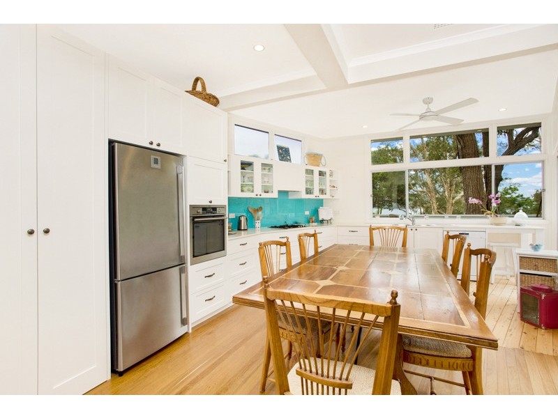 14 Wandeen Road, Clareville NSW 2107