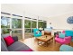 14 Wandeen Road, Clareville NSW 2107